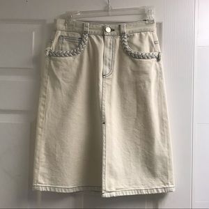 Chloe Skirts - Chloé Skirt Chloe Skirts - Chloé Skirt